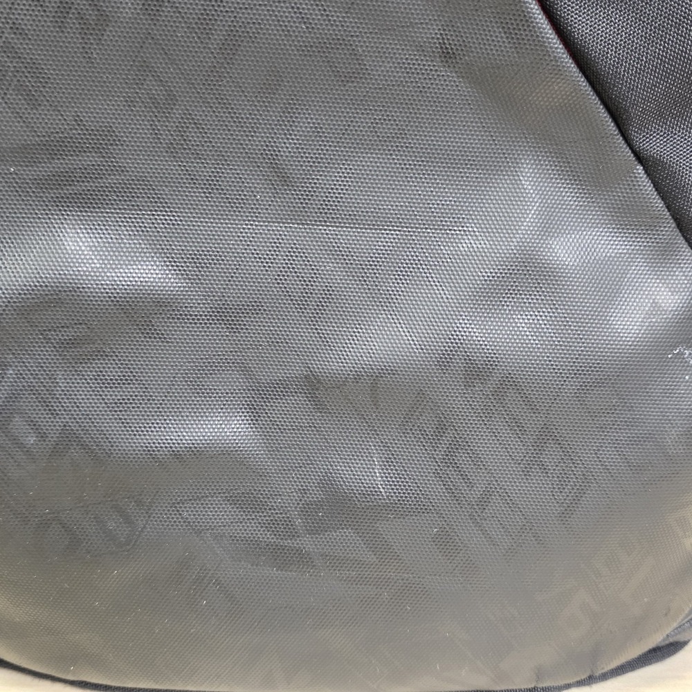 ASUS ROG Ranger Gaming Backpack BP1502 15.6" Black‎ - Picture 6 of 12